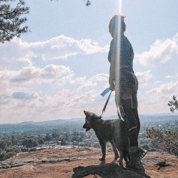 Meet your Posher, Stephanie - Picture 11 of 16